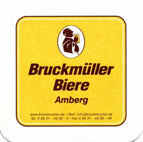amberg am-by bruck gemein 2a (quad180-bruckmller biere-schwarzgelb)